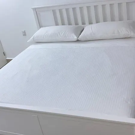 Ph En Zona Diamante Acapulco Apartamento